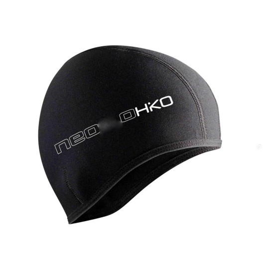 BONNET NEO CAP HIKO (img 2974)