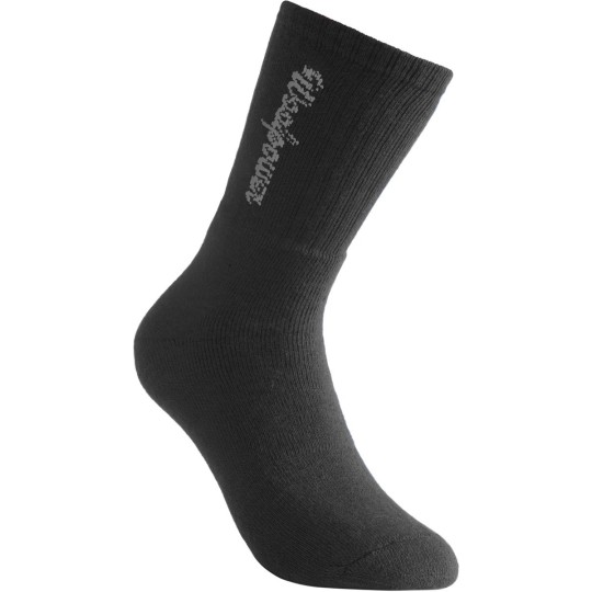 SOCKS BASE WOOLPOWER 400  (img 1173)