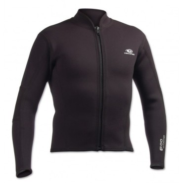 VESTE RAFTER NEO 3.0 HIKO