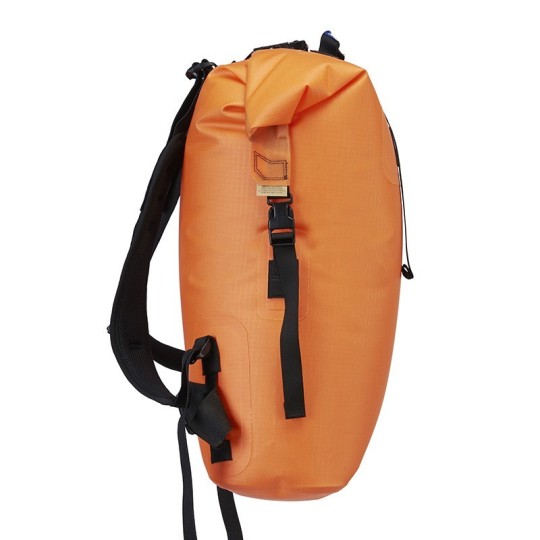 WATERSHED DRYBAG ANIMAS 54 L (img 5101)