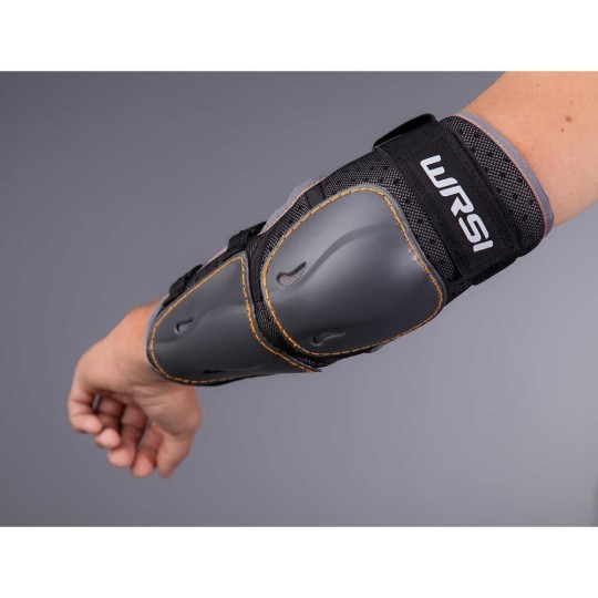 COUDIERE WRSI S TURN ELBOW PAD