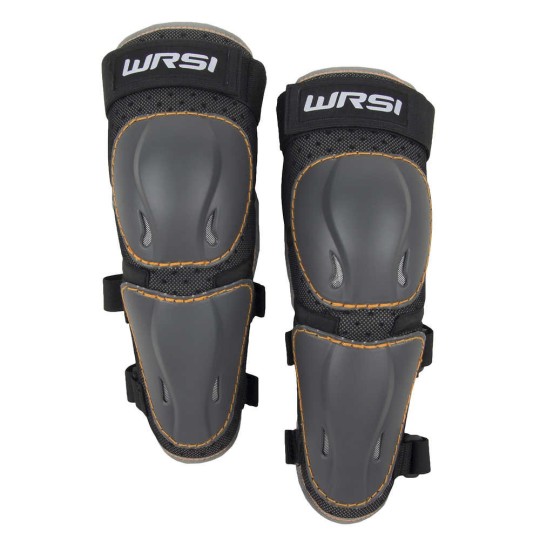 COUDIERE WRSI S TURN ELBOW PAD