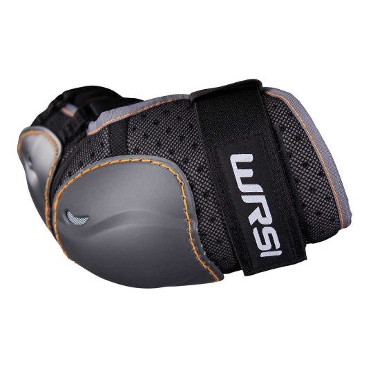 COUDIERE WRSI S TURN ELBOW PAD