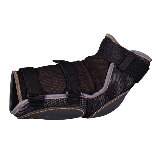 COUDIERE WRSI S TURN ELBOW PAD