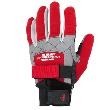 GANTS PRO GLOVES PALM